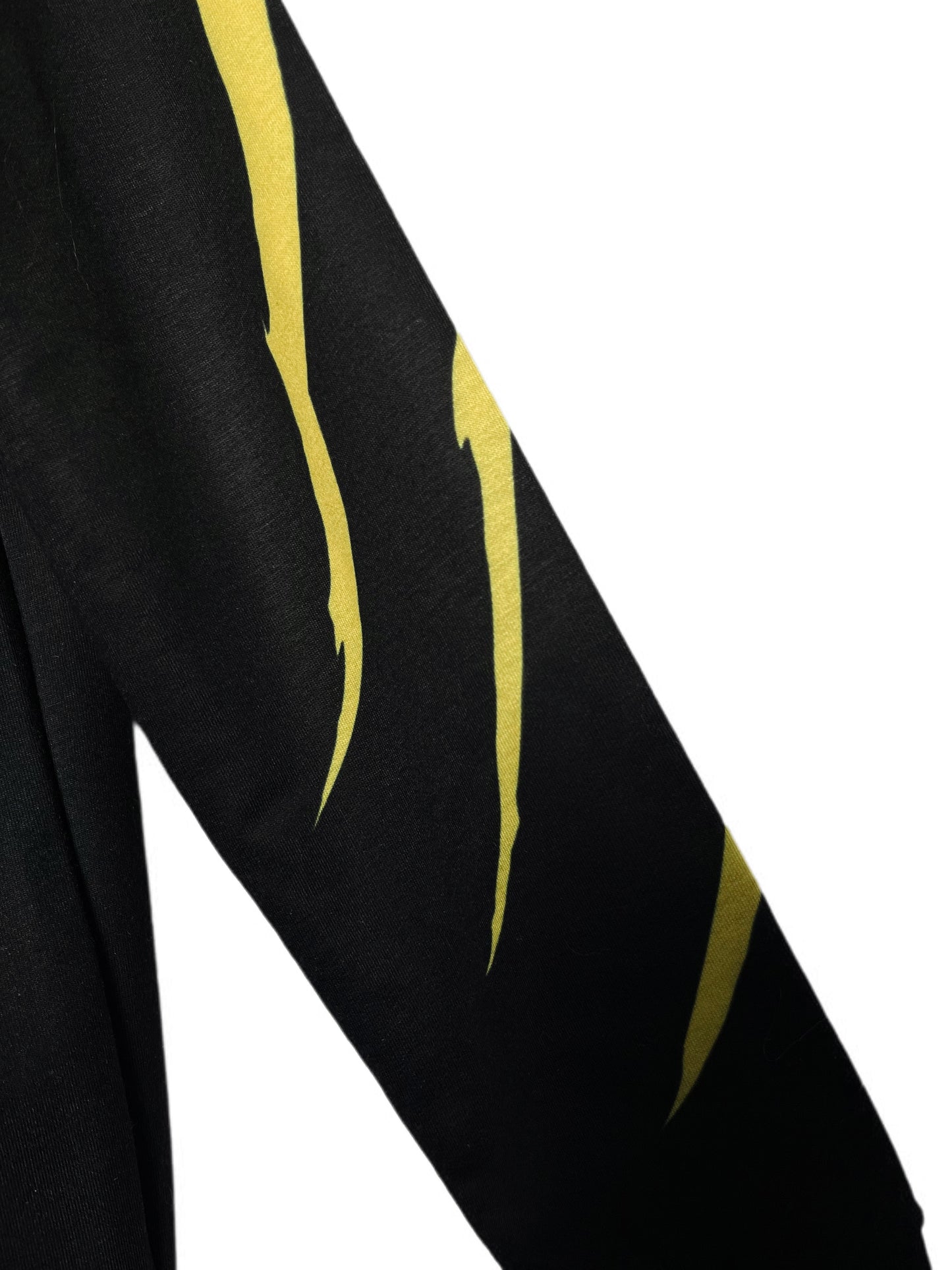 Bound by Glory Long Sleeve