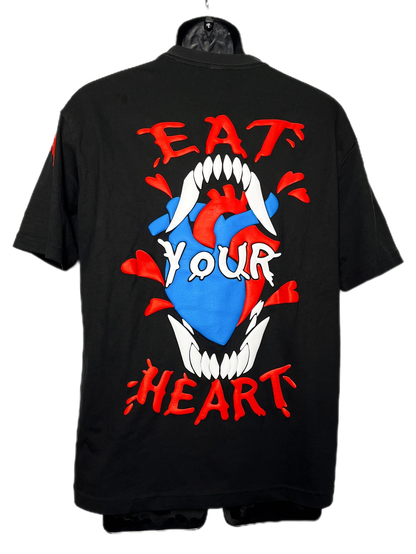 Eat Your Heart Premium T-Shirt