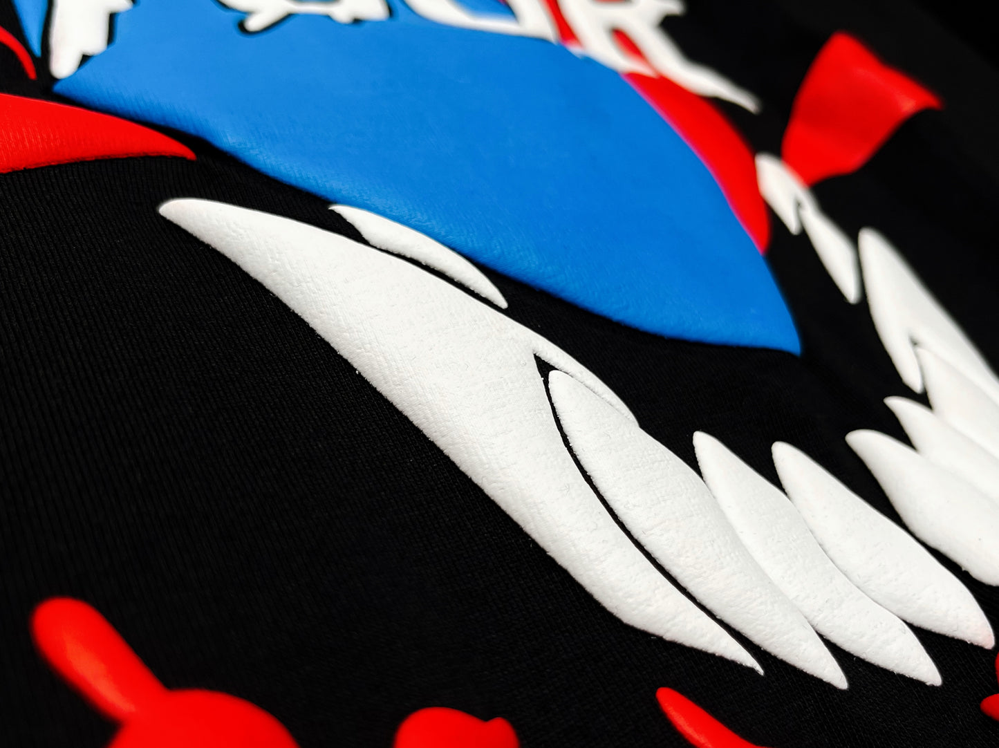 Eat Your Heart Premium T-Shirt