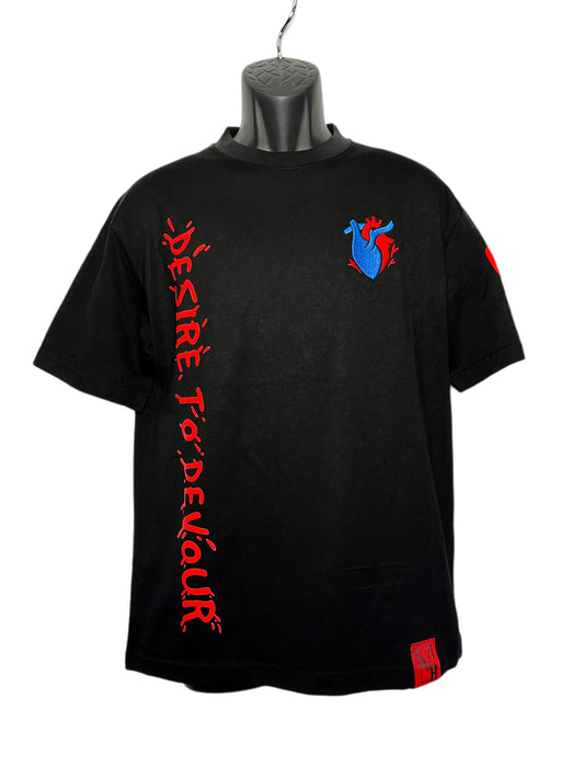 Eat Your Heart Premium T-Shirt