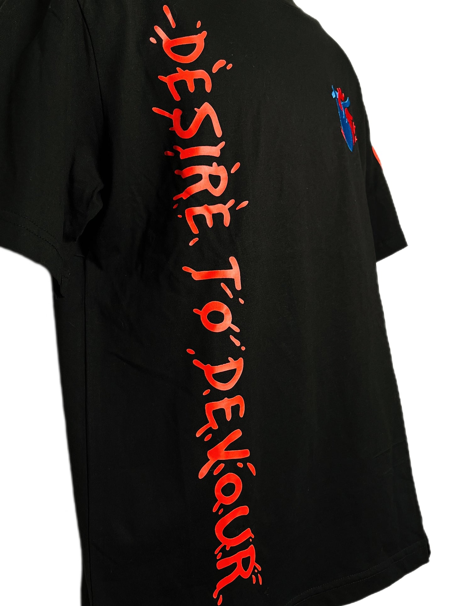 Eat Your Heart Premium T-Shirt