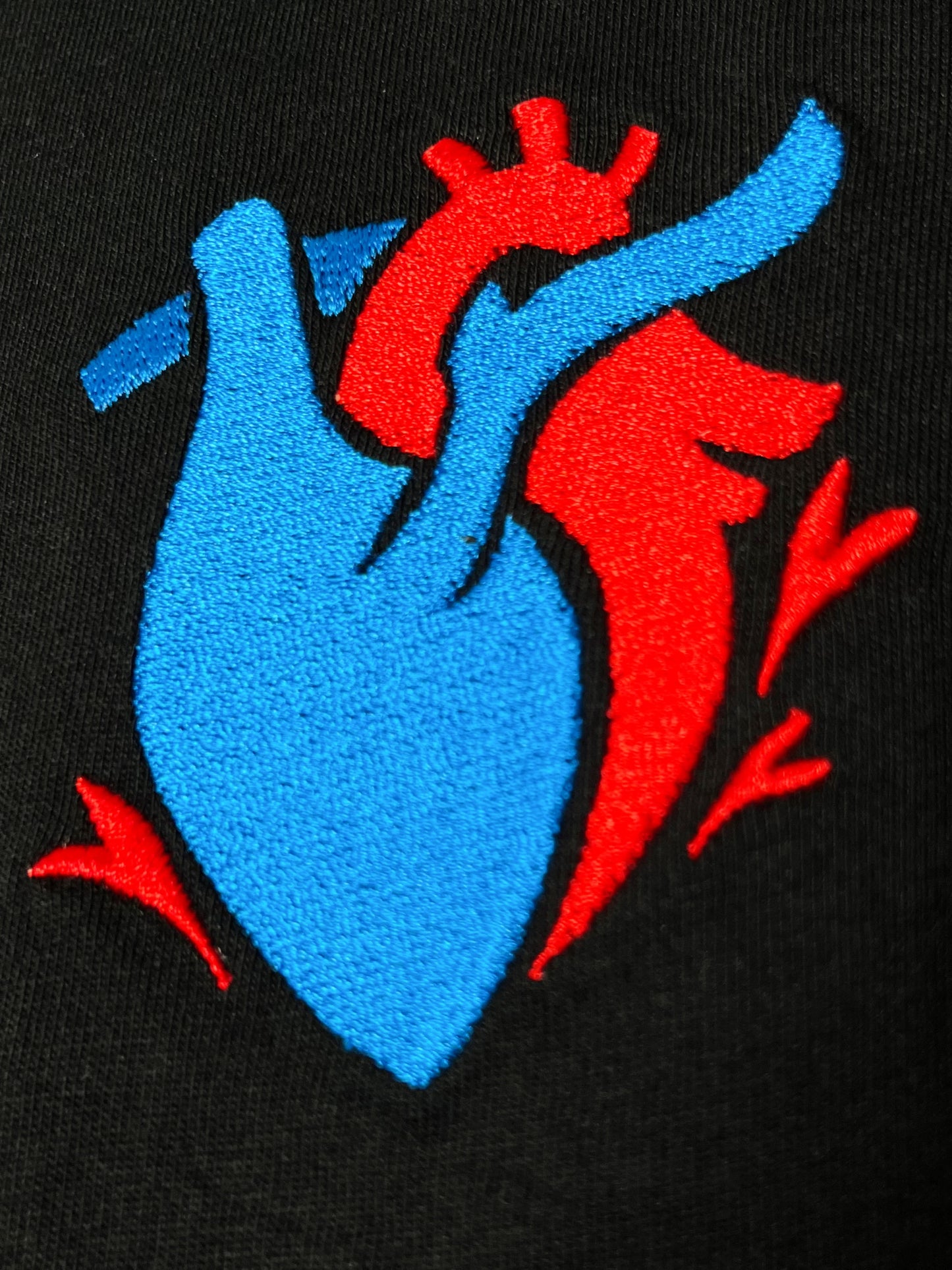Eat Your Heart Premium T-Shirt