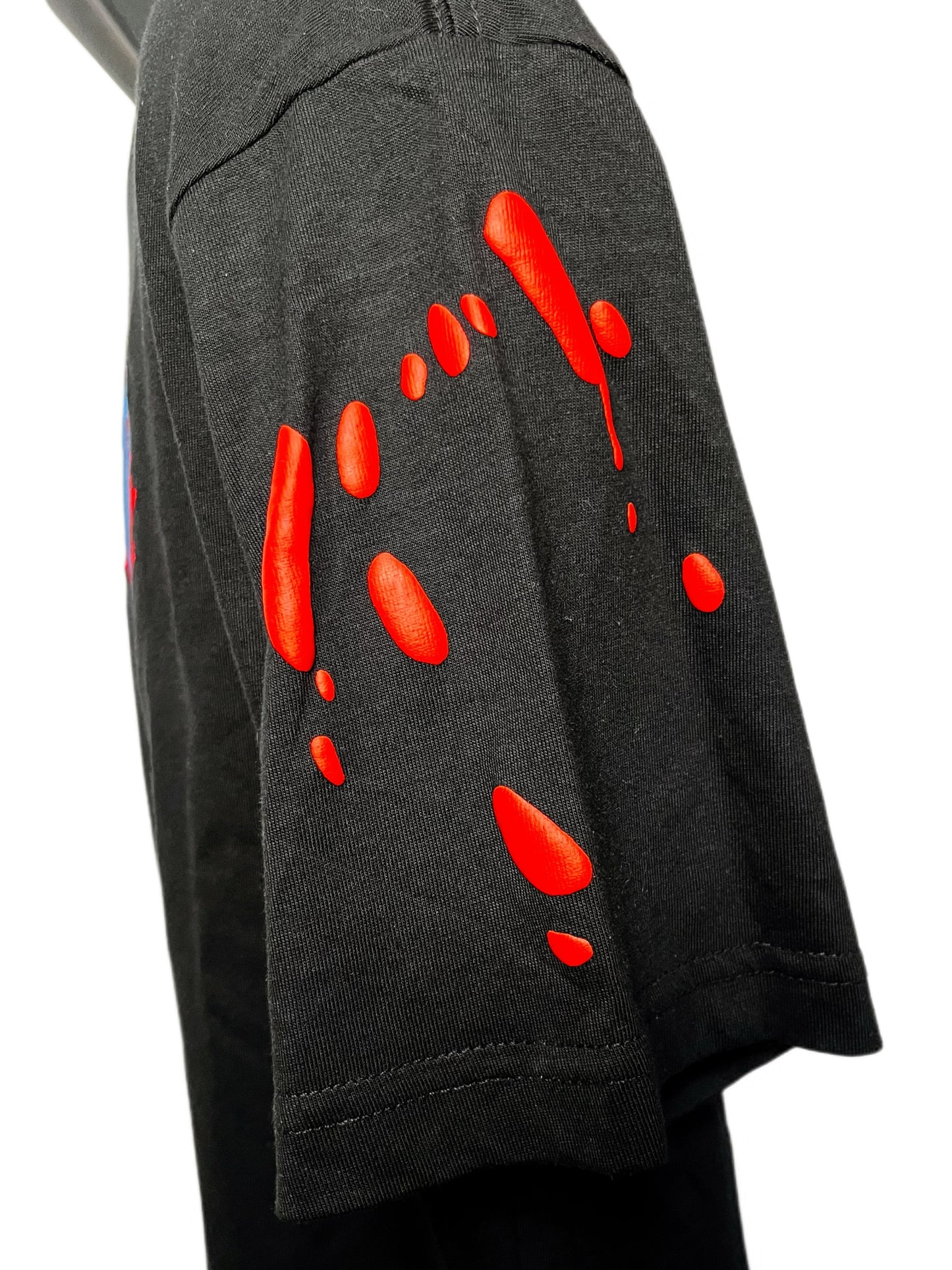 Eat Your Heart Premium T-Shirt