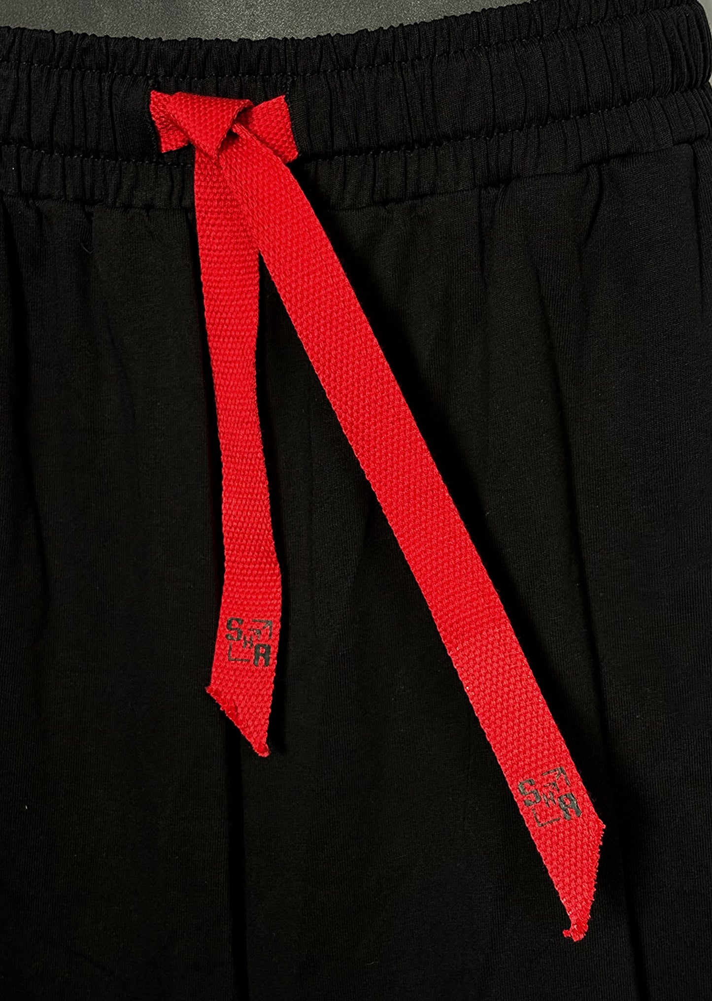 Tiangou Pants