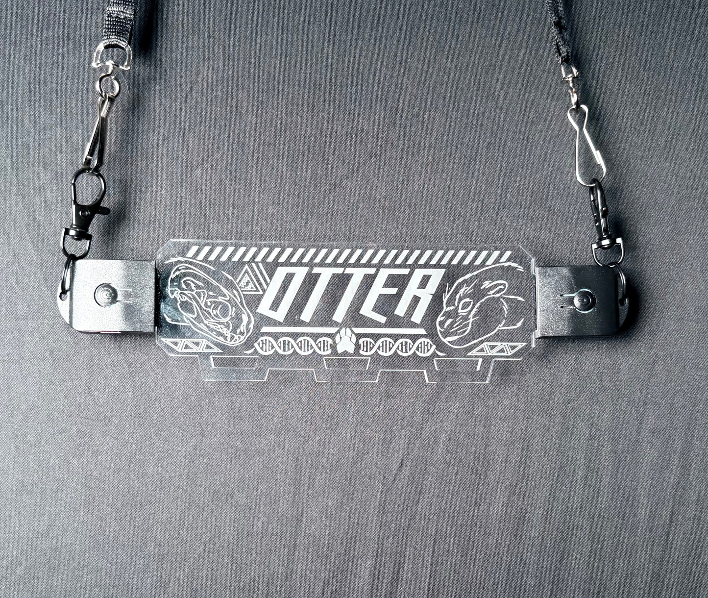 Otter LED
