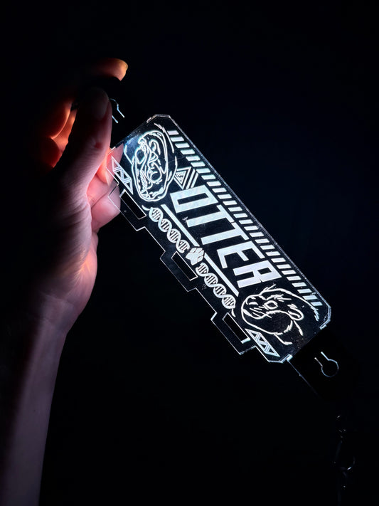 Otter LED