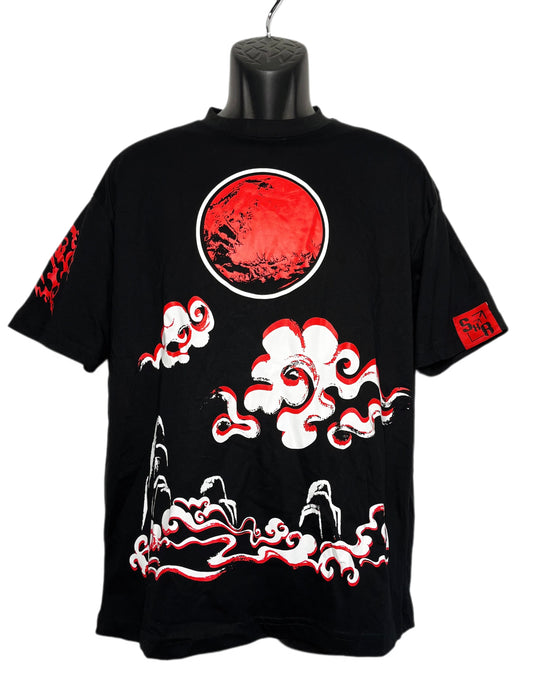 Tiangou [Heavenly Dog] Premium T-Shirt