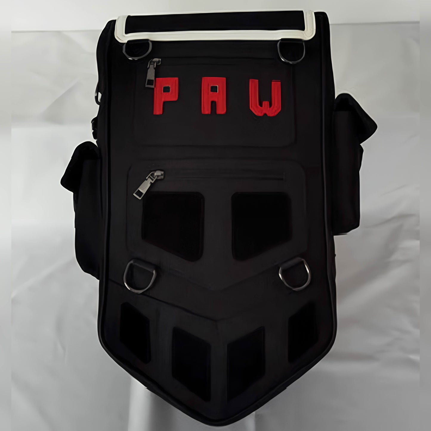 [Pre-Order]Paw Bag
